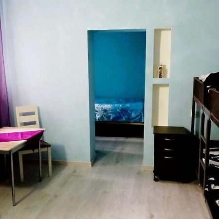 Hostel Cion Gliwice Zewnętrze zdjęcie