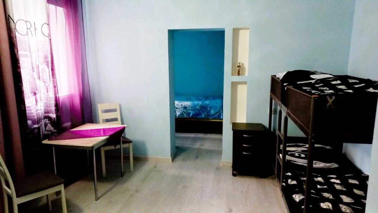 Hostel Cion Gliwice Zewnętrze zdjęcie